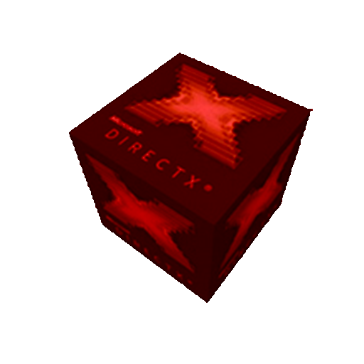 DirectX 11