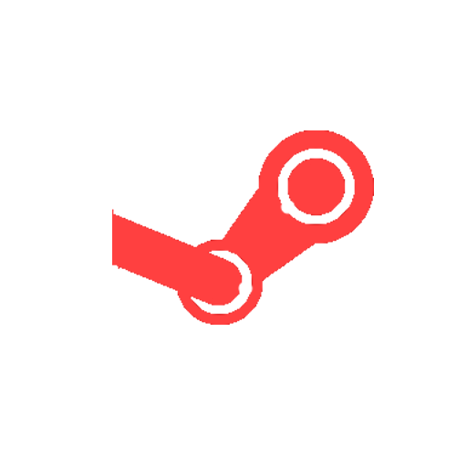 Steam