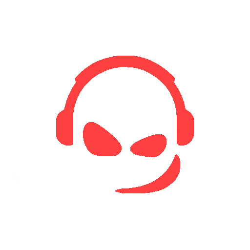 TeamSpeak