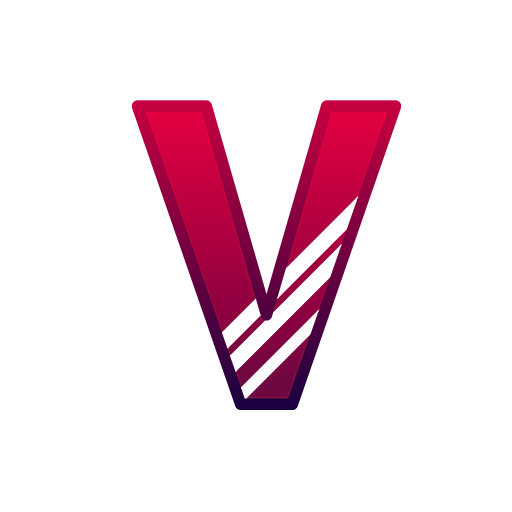 VMP Launcher