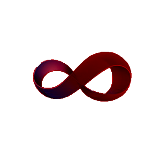 Visual C++