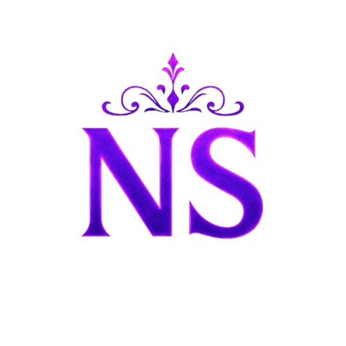 NarcoSyndicate Logo